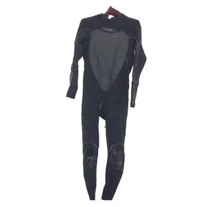 O’Neill Psycho 2 Wetsuit